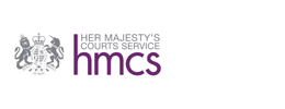 Click Here to Visit the HMCS Website Click Here to Visit the HMCS Website
