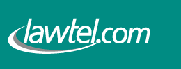 Click Here to Visit the Lawtel Website Click Here to Visit the Lawtel Website