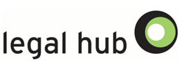 Click Here to Visit the Legal Hub Website Click Here to Visit the Legal Hub Website