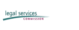 Click Here to Visit the Legal Services Commission Website Click Here to Visit the Legal Services Commission Website