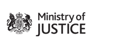 Click Here to Visit the Ministry of Justice Website Click Here to Visit the Ministry of Justice Website