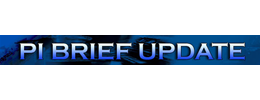 Click Here to Visit the PI Brief Update Website Click Here to Visit the PI Brief Update Website