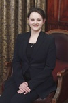 Image of Kirsty Mckinlay Image of Kirsty Mckinlay